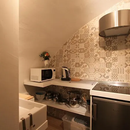 Lovely Design